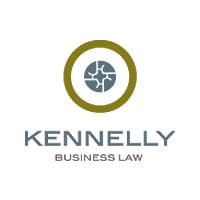 Kennelly Business Law Fargo,  Office