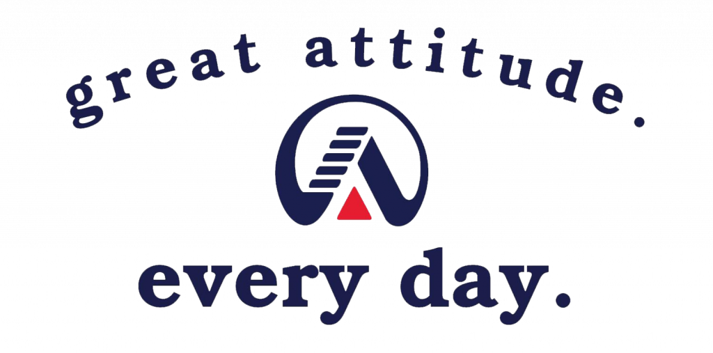 Stack & Associates, PC Savannah, GA Office