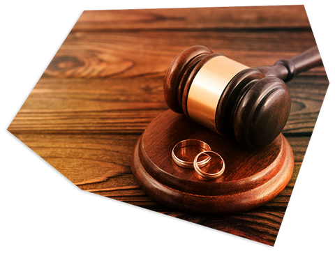 James Trauring & Associates, LLC Schenectady,  Office