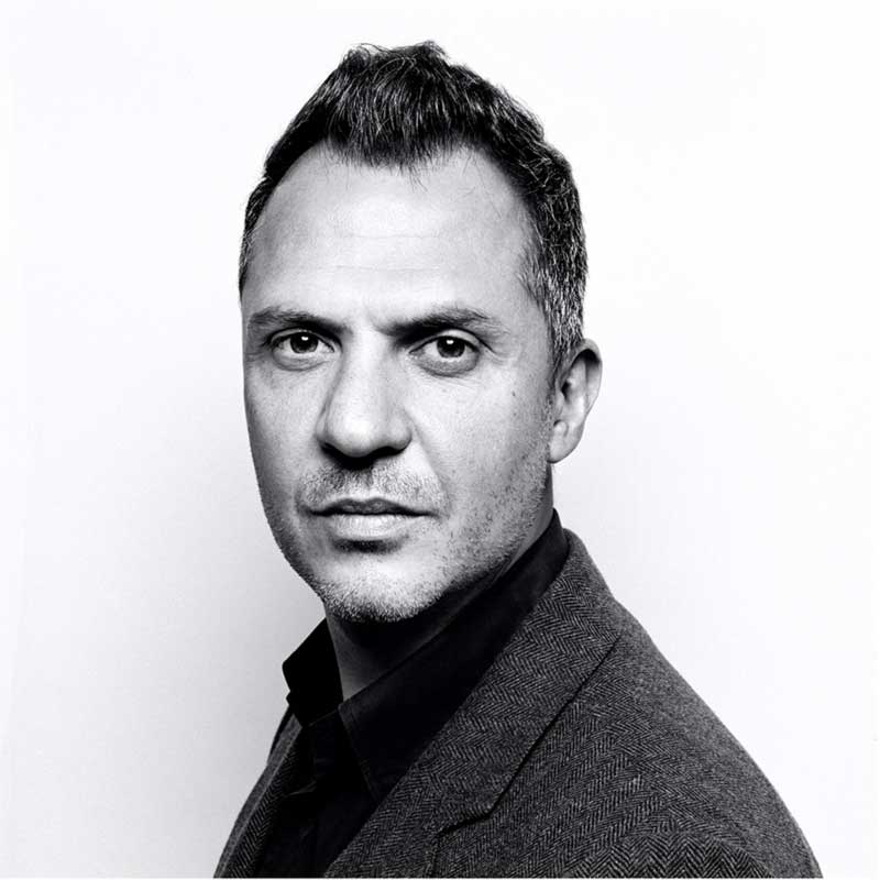 William C. Quackenbush San Mateo, CA Office