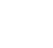 Sanford Heisler Sharp McKnight, LLP San Diego, CA Office