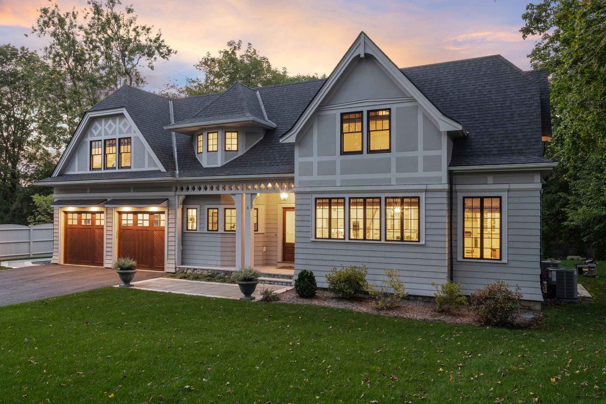 Adams Law Office, LLC Arlington, MA Office