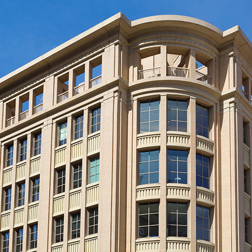 Moye White LLP Denver, CO Office