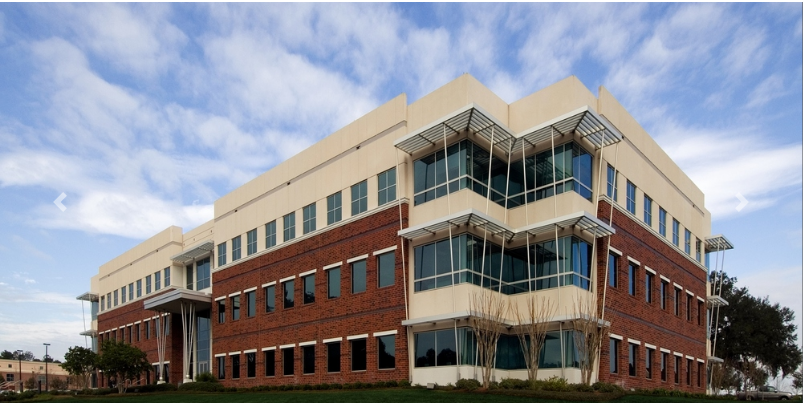 The Sketchley Law Firm, PA Tallahassee, FL Office