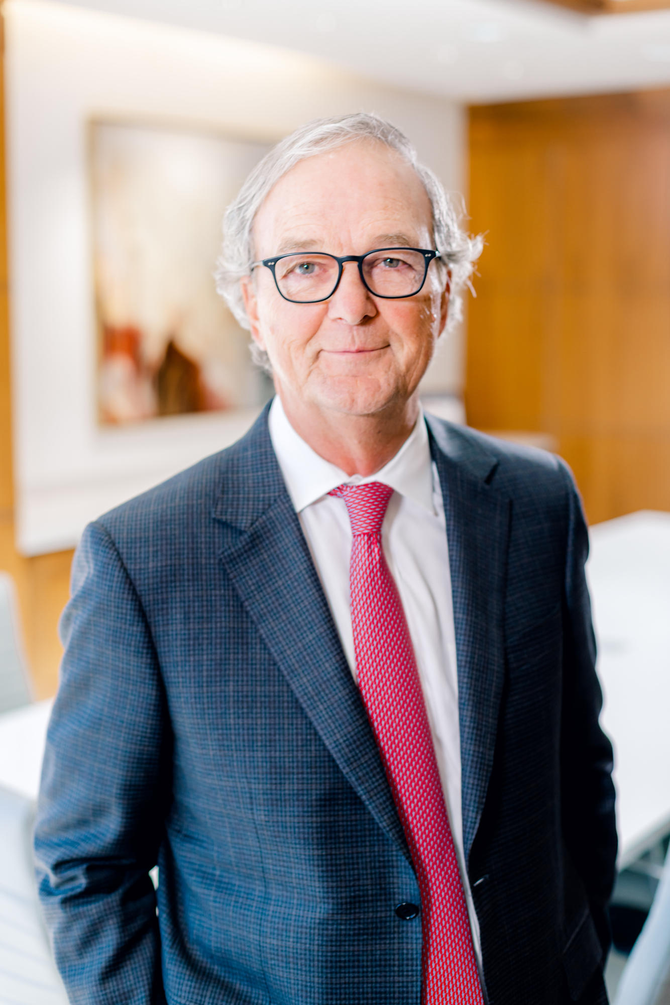 Richard Law Group, Inc Dallas, TX Office