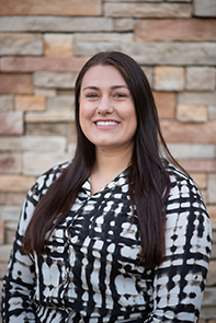 Unice Salzman Jensen, P.A Trinity,  Office