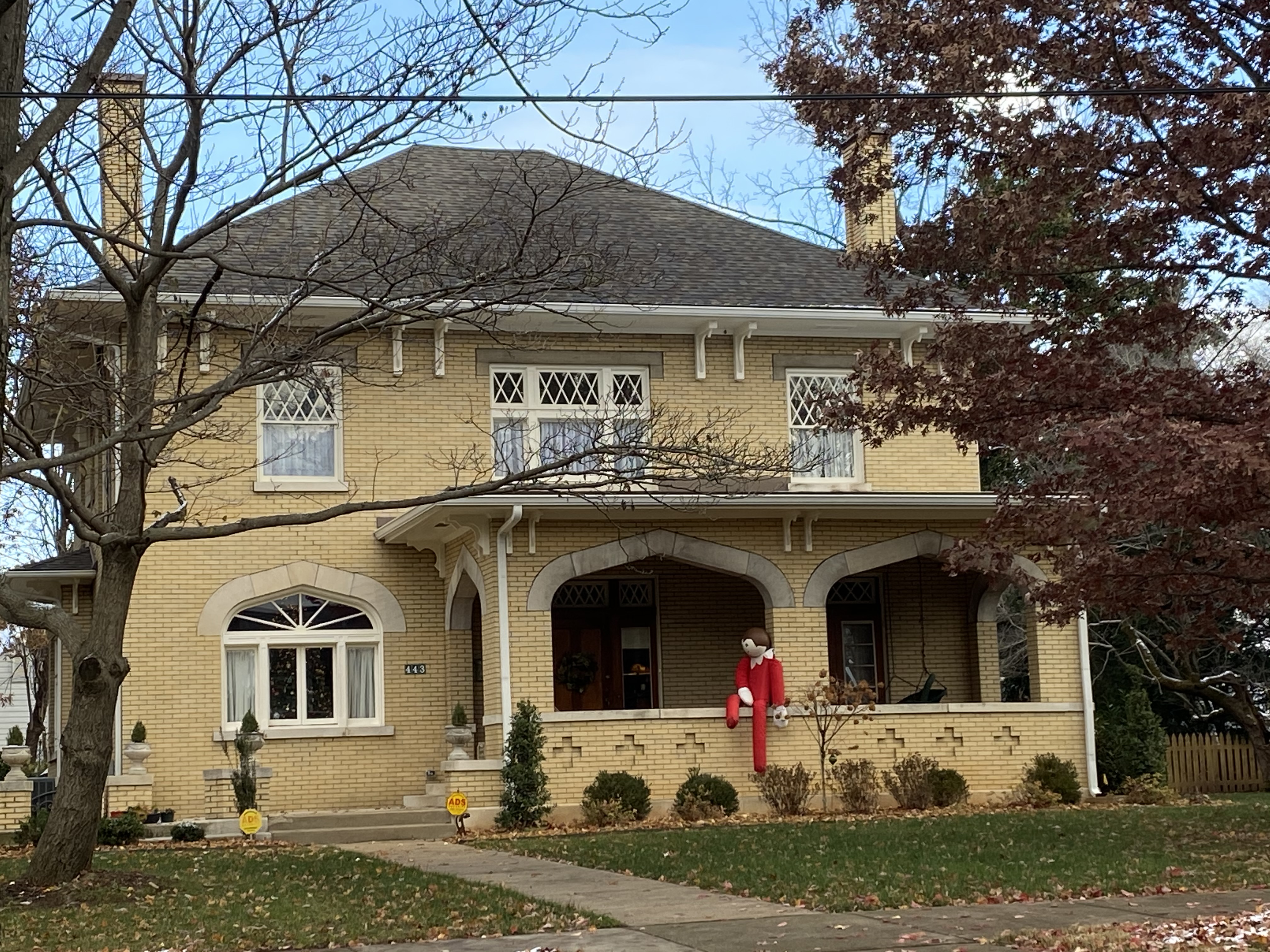 McCarter | East PLLC Murfreesboro,  Office