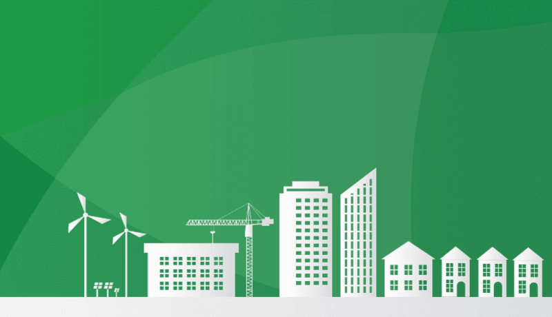 IKT & Associes Ivory,  Office