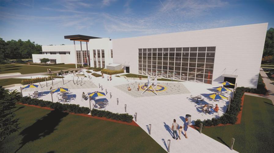 The McClellan Law Firm Johnson City, TN Office