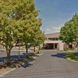 Laidlaw & Laidlaw, PC Lake Oswego, OR Office