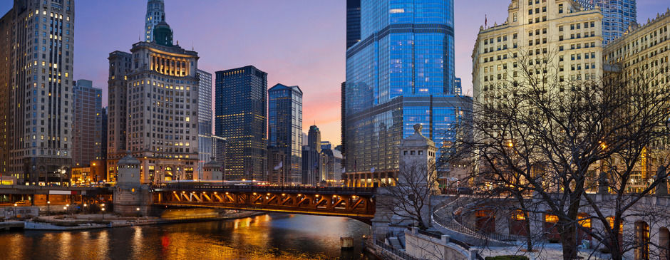 Rakoczy Molino Mazzochi Siwik LLP Chicago, IL Office