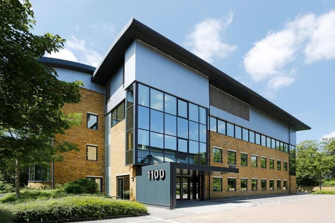 Penningtons Manches Cooper LLP Basingstoke, UK-England Office