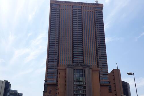 Azmi & Associates Kuala Lumpur, Malaysia Office