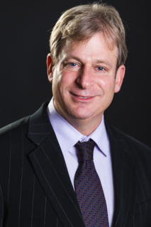 Hutner Klarish LLP Ridgewood, NJ Office