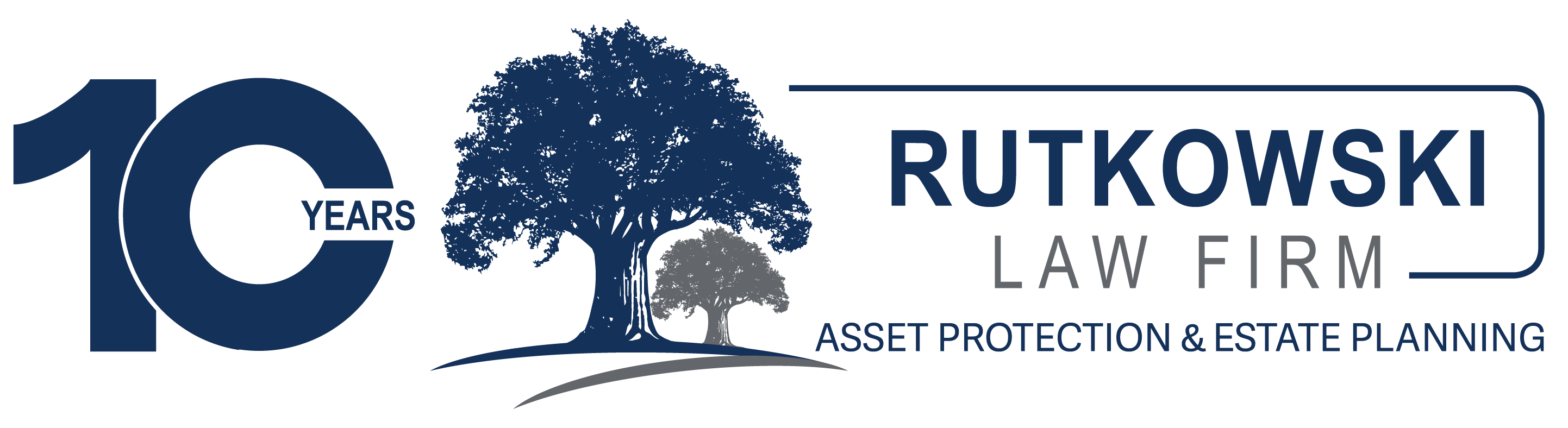 The Rutkowski Law Firm Detroit, MI Office