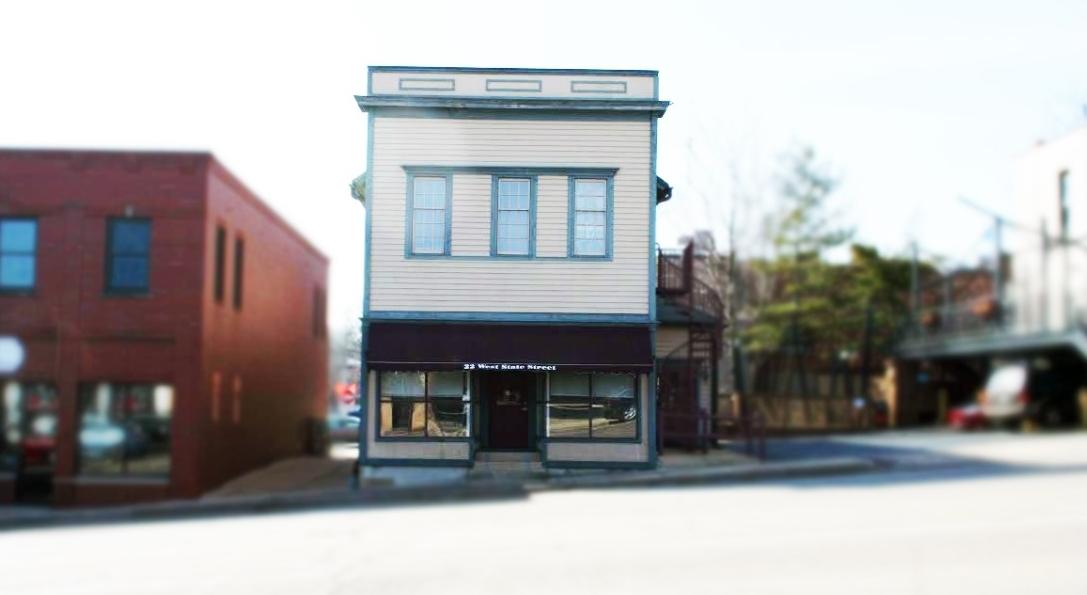 Swatek Bucko Law Group, LLC Geneva,  Office