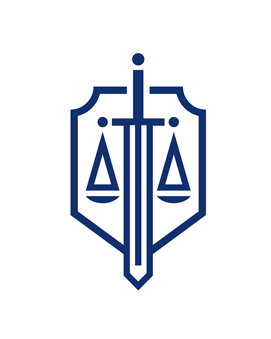 HASLAM LAW FIRM LLC Huntington,  Office