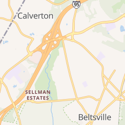 Hartel DeSantis & Howie, LLP Beltsville, MD Office