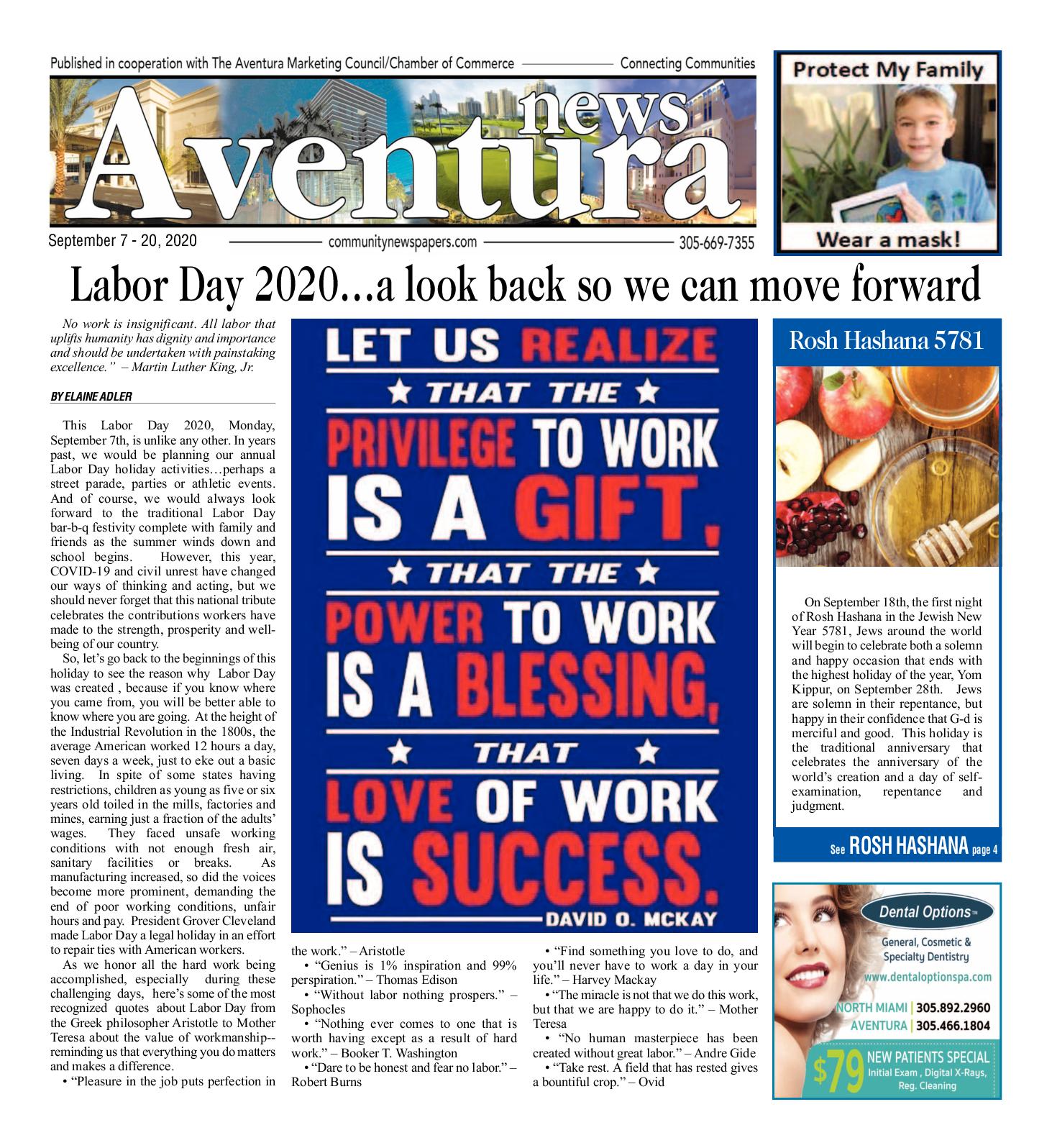 Mitchell & Crunk, LLC Winder,  Office