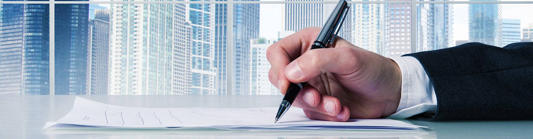 Law Offices of Marc Grossman, LLP Upland, CA Office