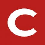 Christensen Law Office PLLC Minneapolis,  Office