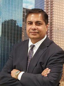 Esani & Momin, PC Stafford, TX Office