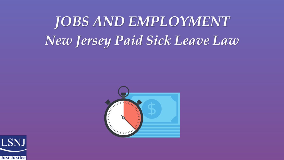 McCarthy Weidler, P.C Moorestown, NJ Office