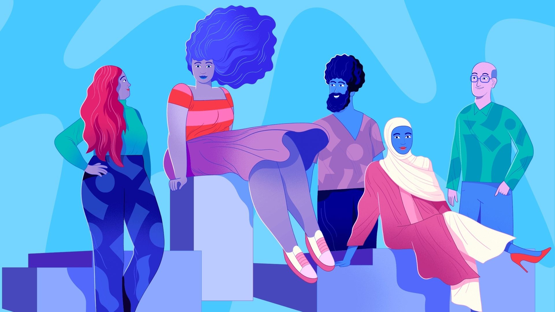 Miranda Alliance, L.L.C Lisbon, Portugal Office