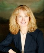 Varner Brandt LLP Ontario, CA Office