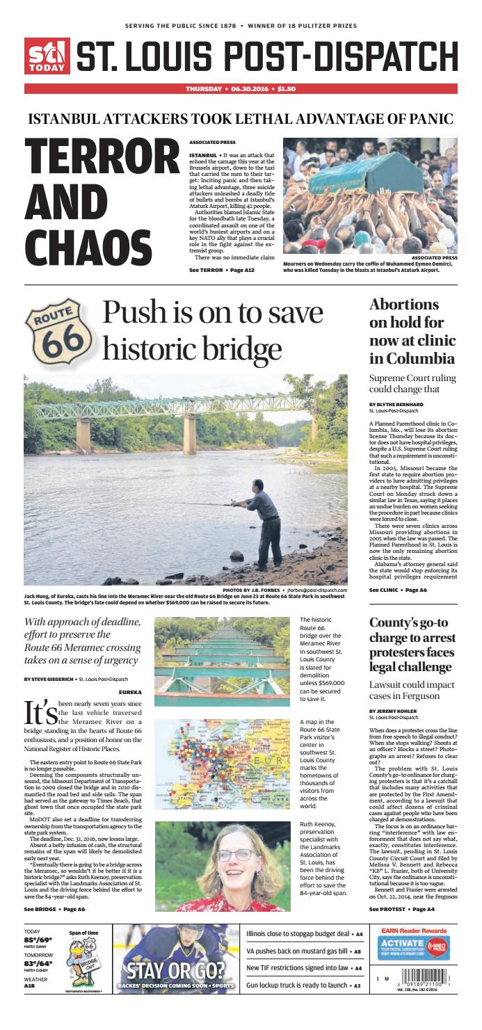 Sameta Moscow Oblast, Russia Office