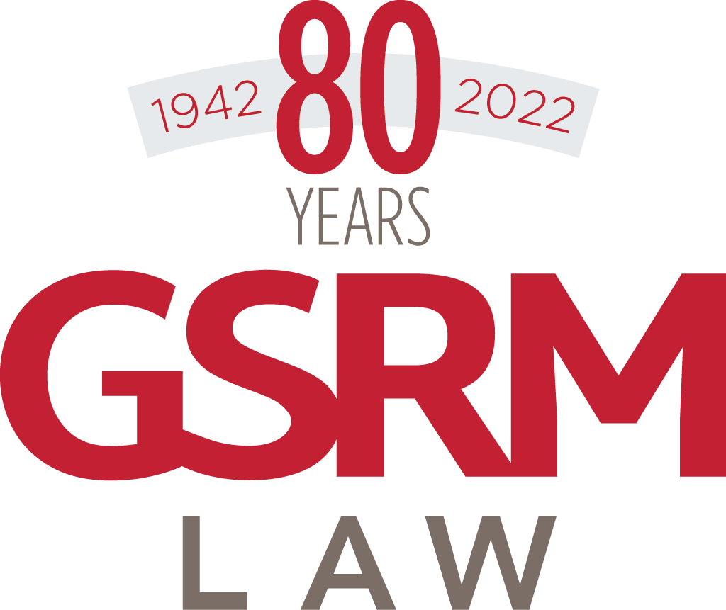 Gullett Sanford Robinson & Martin PLLC Nashville, TN Office