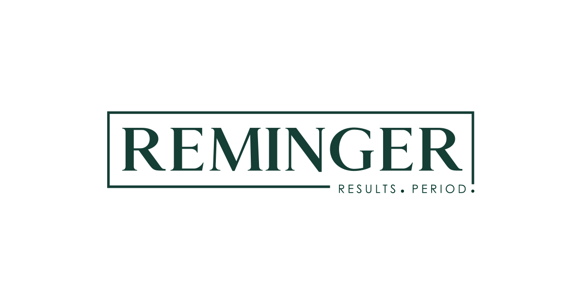 Reminger Co., LPA Cleveland, OH Office