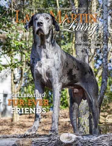 Browder & Welborn, LLC Alexander City, AL Office