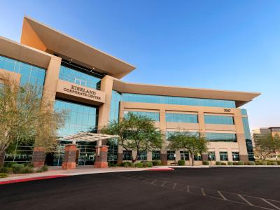 Tofer & Associates Scottsdale, AZ Office