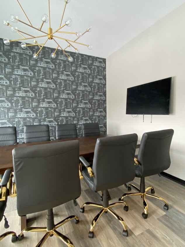 Nicolet Law Accident & Injury Lawyers Superior, WI Office