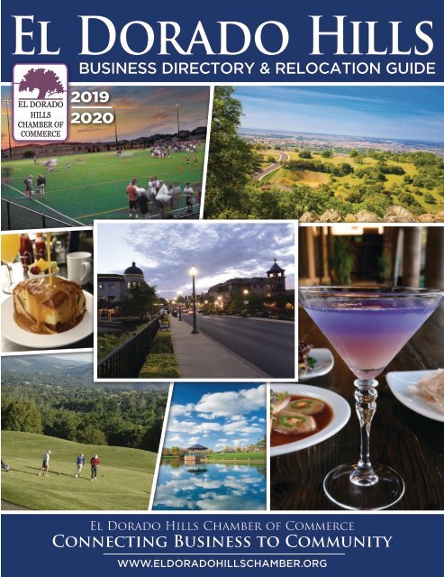 Murphy, Campbell, Alliston & Quinn, PLC Roseville, CA Office