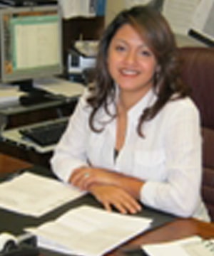 DiFruscia Law Offices Methuen, MA Office