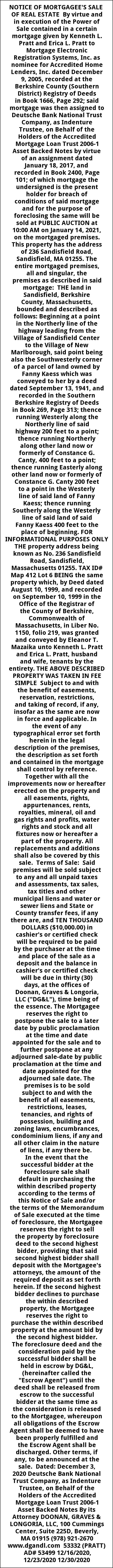 Doonan, Graves & Longoria, LLC Beverly, MA Office