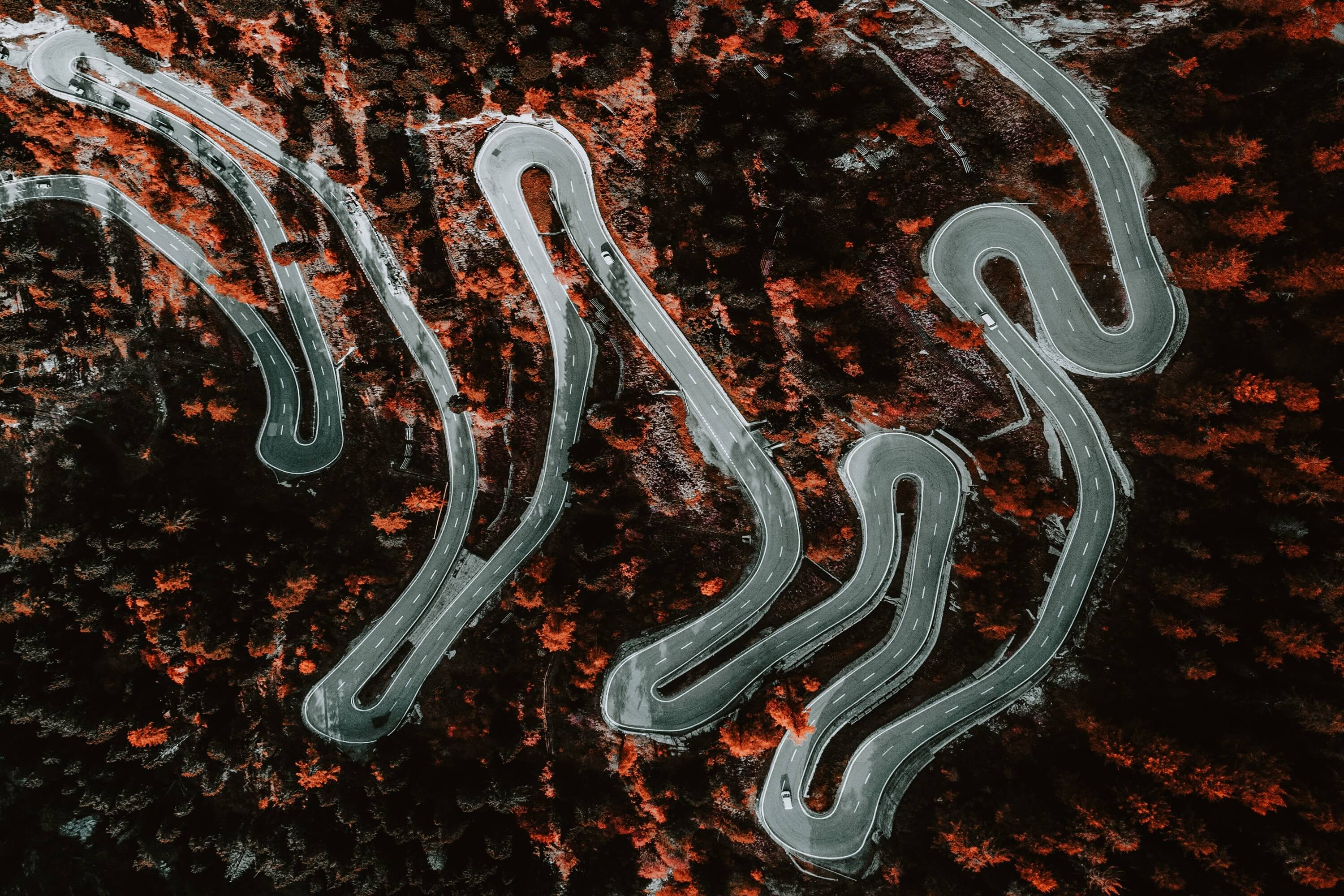 Knauf Santos Law, Pllc Seattle,  Office