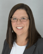 Foss, San Filippo & Milne, LLC Red Bank, NJ Office