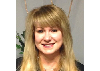 Platt & Westby,P.C Phoenix, AZ Office