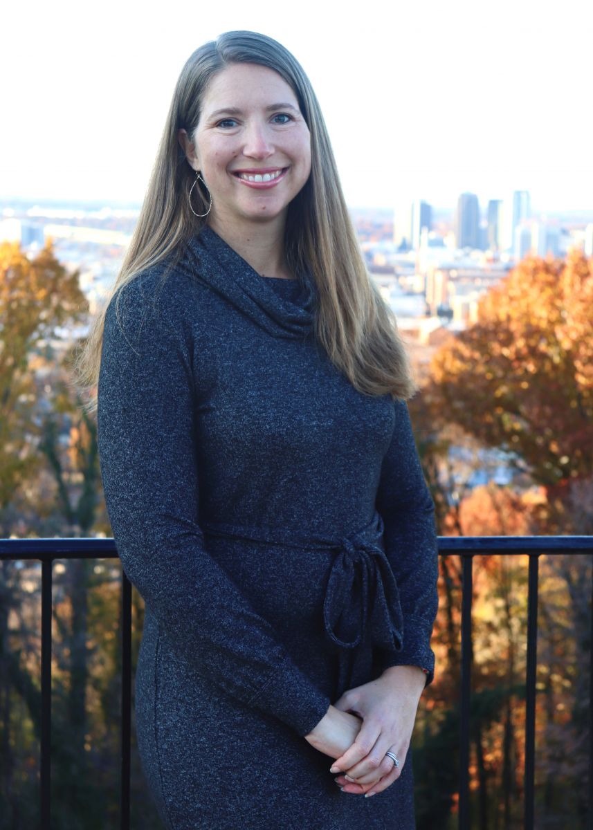 Cordell & Cordell P.C Birmingham, AL Office