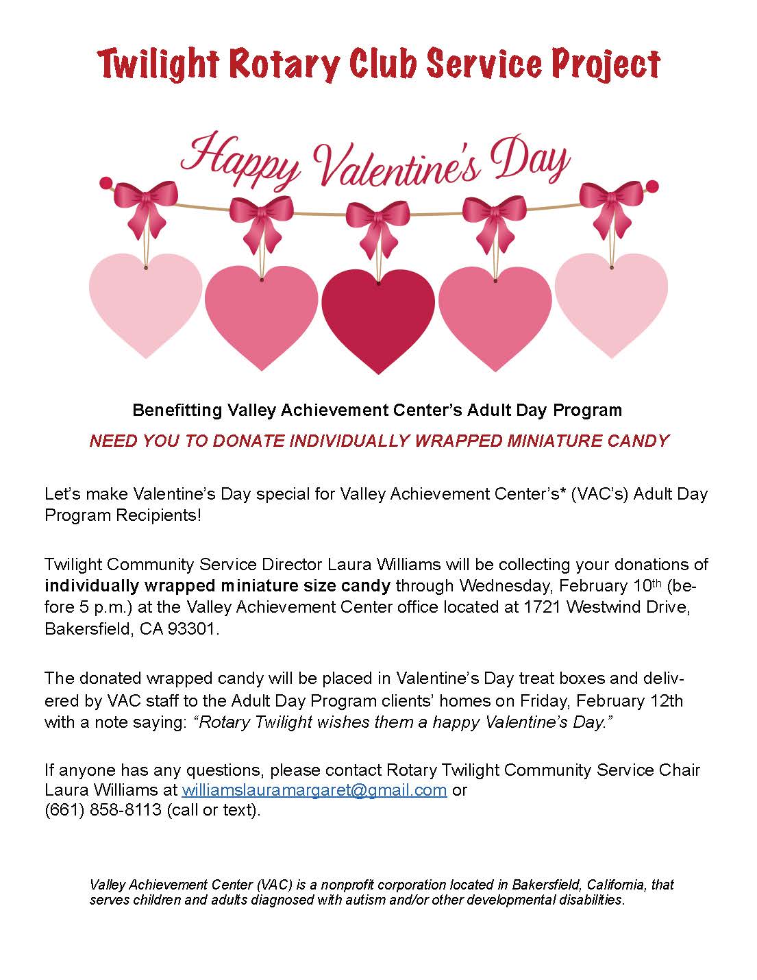 Azemika & Azemika A Professional Law Corporation Bakersfield, CA Office