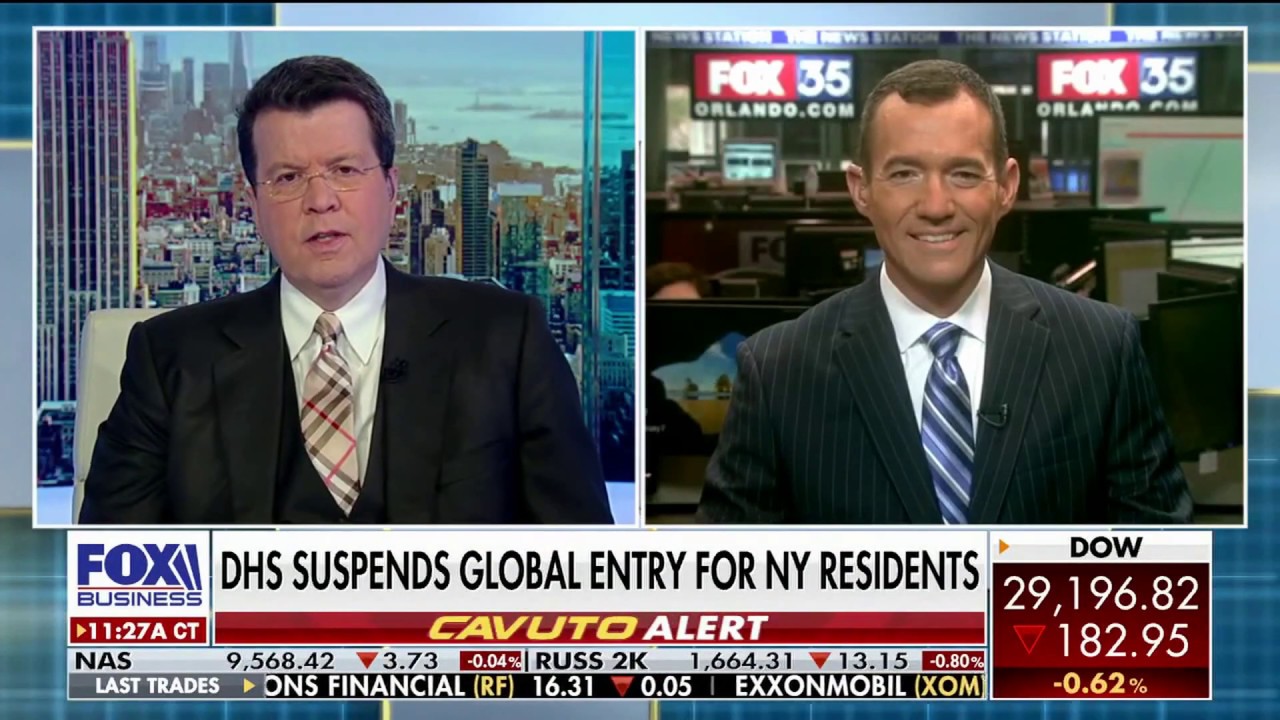 Shorstein, Lasnetski & Gihon Jacksonville,  Office