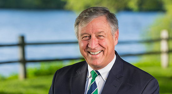 Swanson Sweet LLP Oshkosh, WI Office