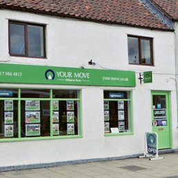 FDC Law Keynsham, United Kingdom Office