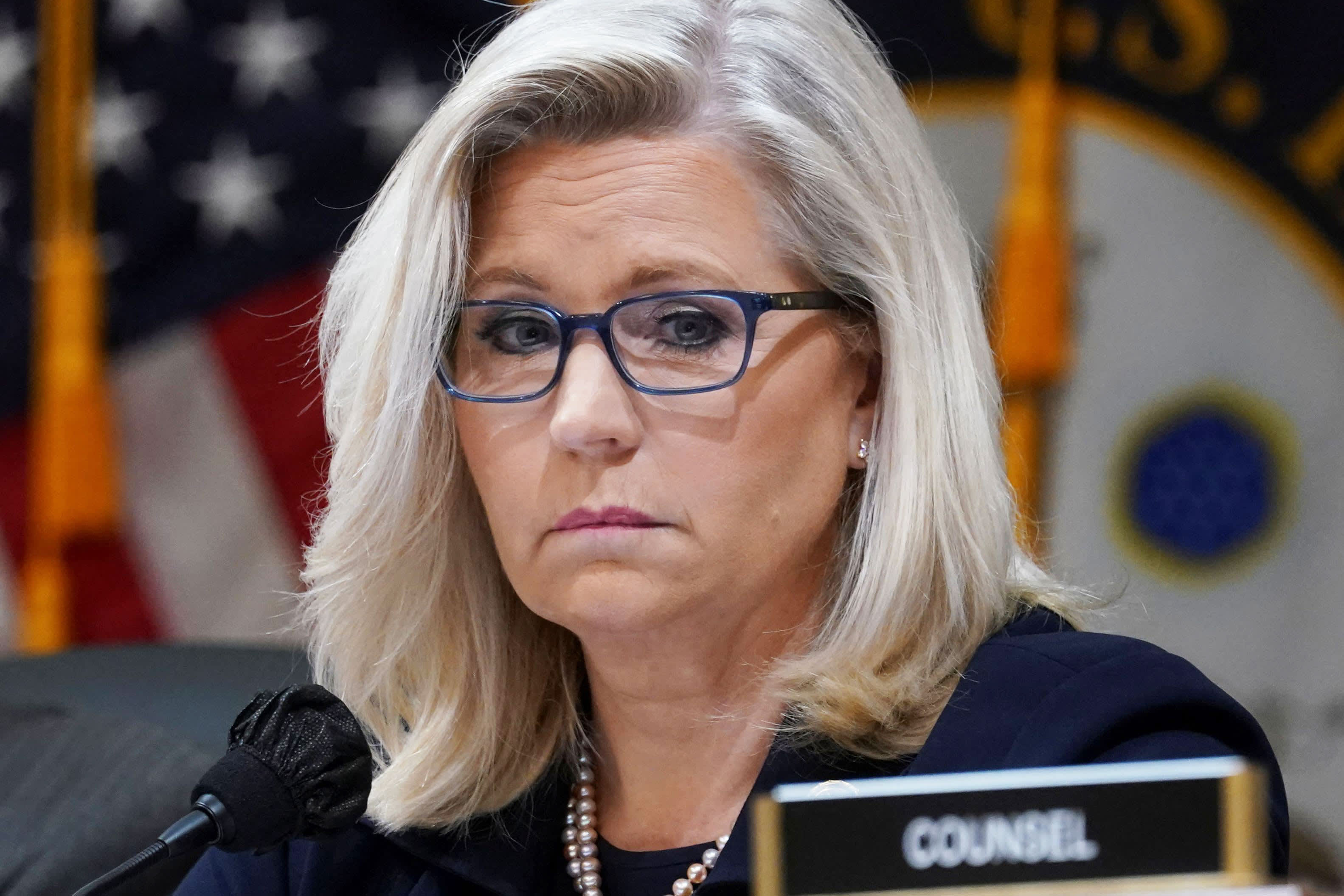 Aguilar Bentley LLC New York City,  Office