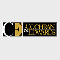 Cochran & Edwards, LLC Smyrna,  Office
