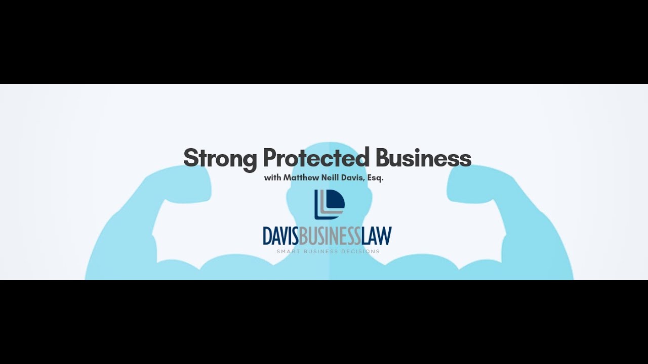 Davis Business Law Tulsa, OK Office