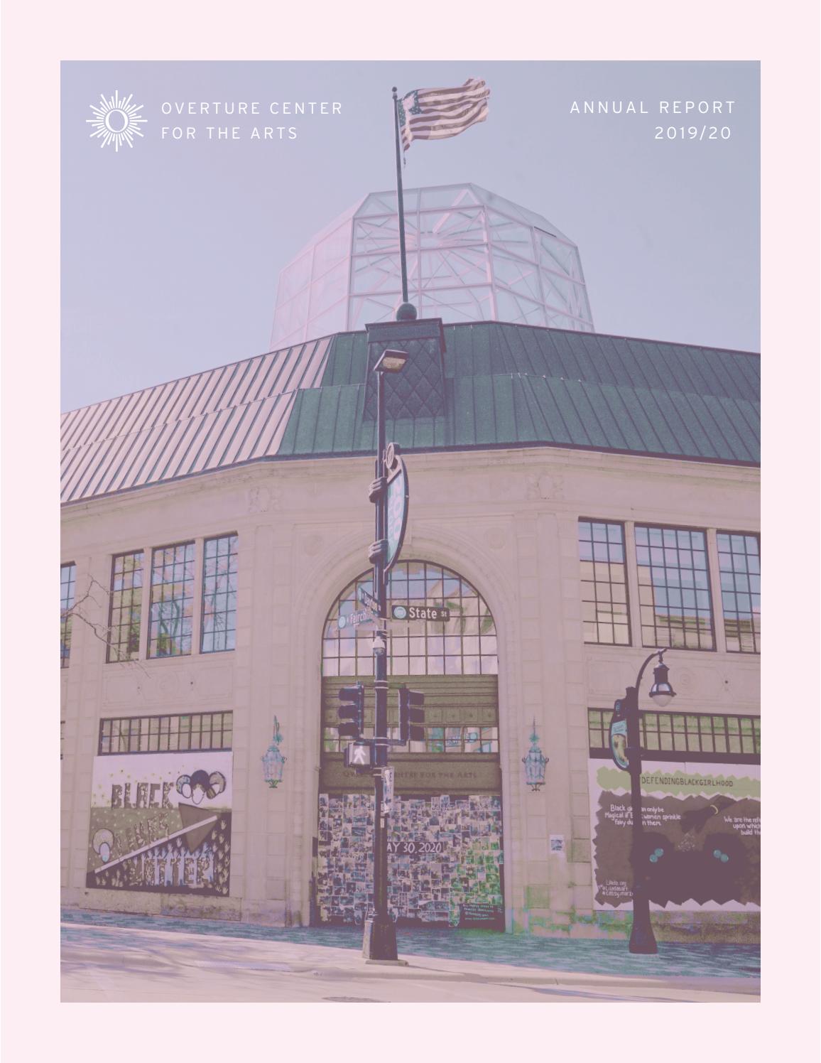 DeMarb Brophy LLC Madison,  Office